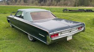 Image result for Sable Tan 1965 Chrysler