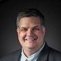 Profile Picture of Dwayne Smith - PrismHR (@prismhr.com) on Google