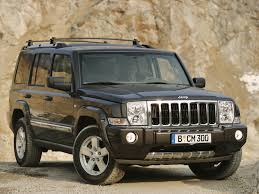 Image result for Brilliant Black 2005 Jeep