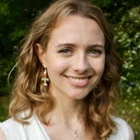 900+ "Constantin" profiles