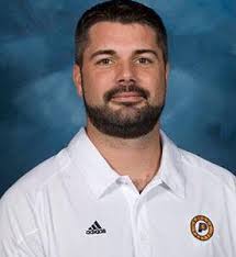 BODY & MIND online kongress