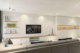 See more ideas about pelan rumah, reka bentuk rumah moden, pelan rumah kecil. Kos Perkhidmatan Reka Bentuk Dalaman 3d Di Malaysia Recommend My