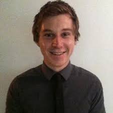 Adam Cooke (@mracooke)