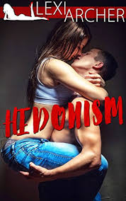 Wife tube movies, whore, lover, husband, cheating, married :: Hedonism A Hotwife Novel Kindle Edition By Archer Lexi Literature Fiction Kindle Ebooks Amazon Com