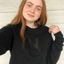 🍃• Sadie Sink •🍃
