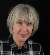 Buy Marion Krätschmer Prints