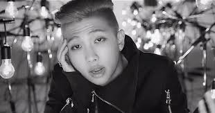 Rap monster is a rapper, composer and songwriter. Bts Rap Monster Under Death Threat Again Via Twitter Koreaboo