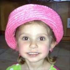 Alexa Raley Obituary