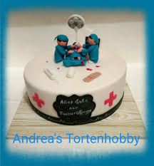 medical cake doctor cake arzt torte torten motivtorten tortendeko