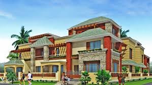Cosy two bedroom house for sale for r280 000 in the welbedacht east area. Ready To Move House For Sale In Ludhiana Ready To Shift Independent Villas House In Ludhiana Proptiger Com