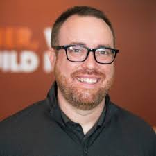 How Greek Life can leverage your professional life: I became an active  member of Epsilon Kappa Tau (Otterbein University chapter founded 1917)  during my sophomore year where I was mentored by Megan… |