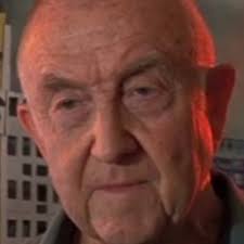 David Snell — The Movie Database (TMDB)