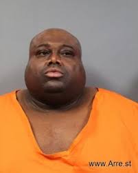 Arlie David Watson Kanawha (SCRJ), West Virginia  http://Arre.st/WV-1005440400