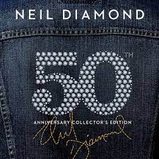 Blue jeans song neil diamond. Forever In Blue Jeans Song By Neil Diamond Spotify