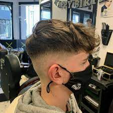 Milan fashion week day two. Napoli