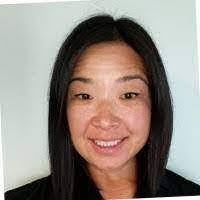 Yooli Hardy's Instagram, Twitter & Facebook