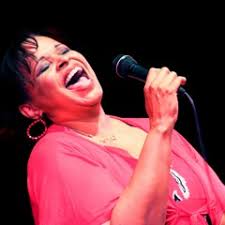 Stream Alkmaarse Bigband music