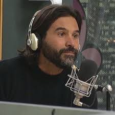 Float like a butterfly sting like a bee. Daniele Adani Biography Age Height Wife Net Worth Family