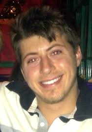 David Kamerschen Obituary