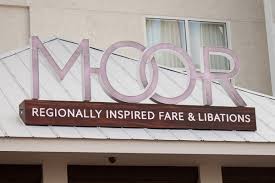 We have almost everything on ebay. Our Thanksgiving Brunch At Moor Gaylord Palms Recipe For Perfection