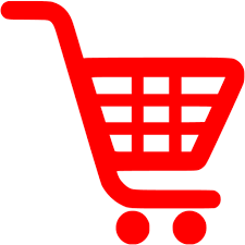 Cart Icon