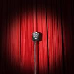 Summer Comedy Series
