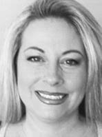 Teri Cunningham Obituary