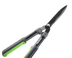 Image of Manual Hedge Trimmer