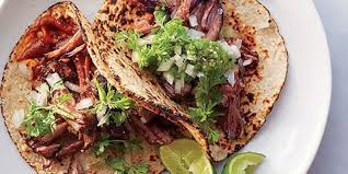 We did not find results for: Best Mexican Recipes Easy Mexican Food Recipes Delish Com