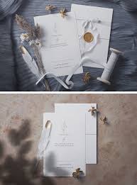 Wedding Mockup Scene Creator Scene Creator Templates Free Design Design Freebie