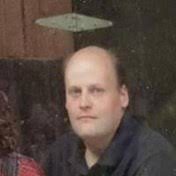 Kernen Family Obituaries