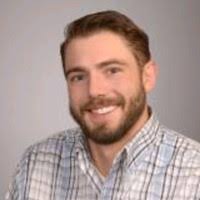 Steve Strother Email & Phone Number