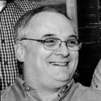 Jack Rodgers MHM, BSN, RN, CEN, FAEN