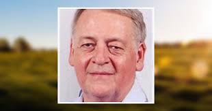 Billy Thomas Hough Obituary July 14, 2009