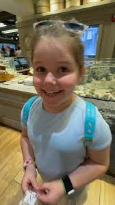 Pearl necklace recommendations for size 8 pearl