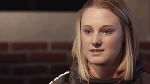 Big 12 Champions for Life