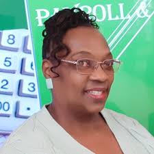 Dedra Porter's Instagram, Twitter & Facebook