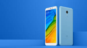 Follow the next guide to unlock your mi device. Mi Global Home