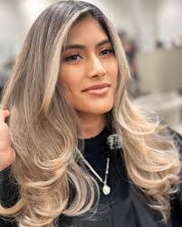 Working at Homestead Speedway with ABB @fiaformulae alongside the amazing  @angelicalvarez_artist , who led the glam for the main talent @sungkangsta  , was such a rewarding experience. I truly enjoyed being part