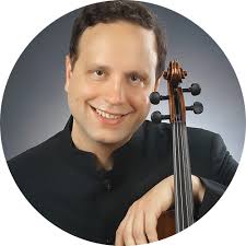 2023-24 Artists Archives