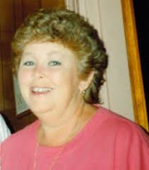 Carole Jo Goolsby Obituary (2024)