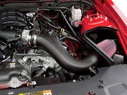 There are only five mechanical ways to increase horsepower out of a diesel engine: 7 Automotive Performance Mods That Actually Work Joe Manna