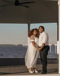 Madison Spurlock (@madisonspurlockphotography) • Instagram photos and videos