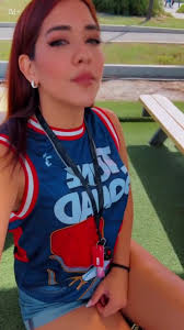 Ericka Diaz (@erickadiaz765)