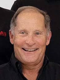 A Force for Dive Safety