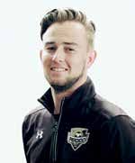 Law Enforcement, Citizen of the Year awards announced