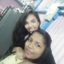 Fatima Ansari (@FatimaA17094126)