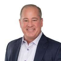 David Richter Email & Phone Number