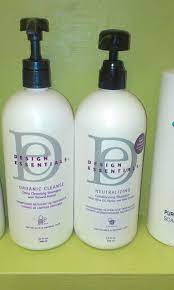 Hit the notification bell so you wont miss any. My Experience With Design Essentials Hair Products Salon Astoria