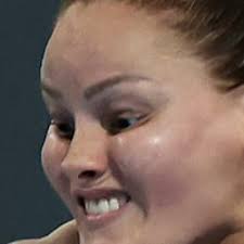 European Games 2023: Eden Cheng dives to gold in women's 10m platform to  secure Paris 2024 quota for Britain